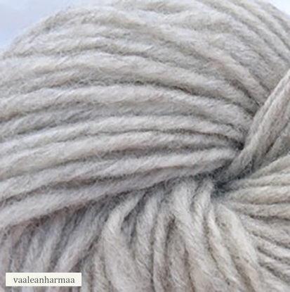 Unelma hahtuvalanka, 500g