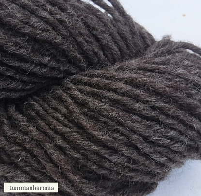 Unelma hahtuvalanka, 500g