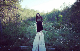 Suolaulu villapaita, printtiohje