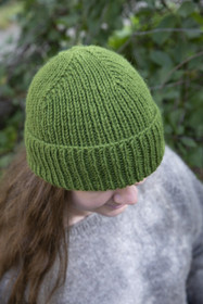 OHJE : Peruspipo Onnelista