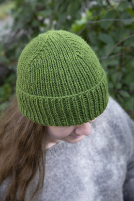 OHJE : Peruspipo Onnelista