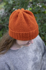 OHJE : Mummomyssy Onnelista