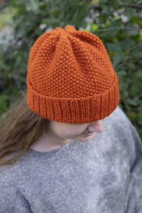 OHJE : Mummomyssy Onnelista