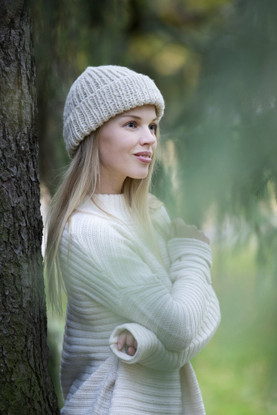 beanie