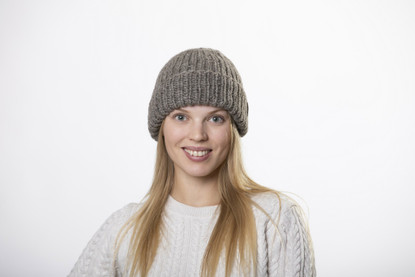 beanie