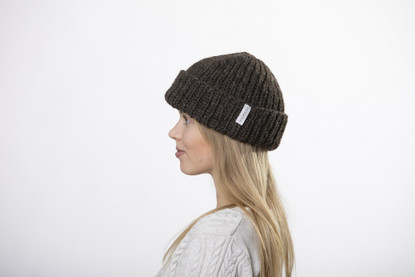 beanie