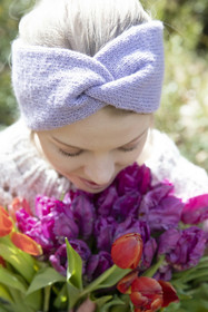 Peruspanta, ohje tiedostona