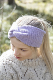 Peruspanta, ohje lankatilauksiin kaupan päälle