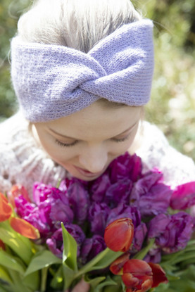 Peruspanta, ohje lankatilauksiin kaupan päälle