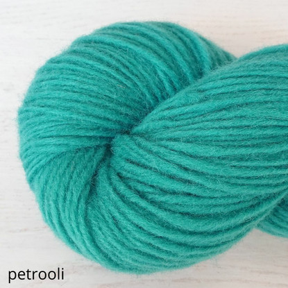 Onneli hahtuvalanka, n. 90g