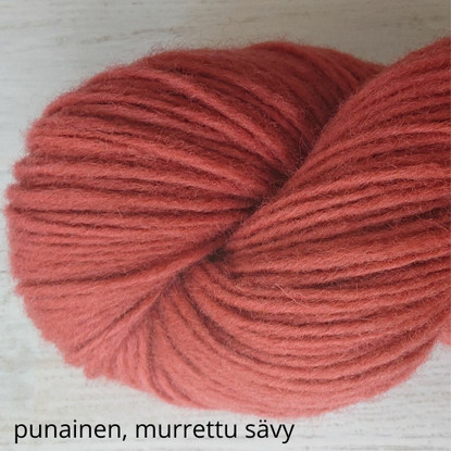 Onneli hahtuvalanka, n. 90g