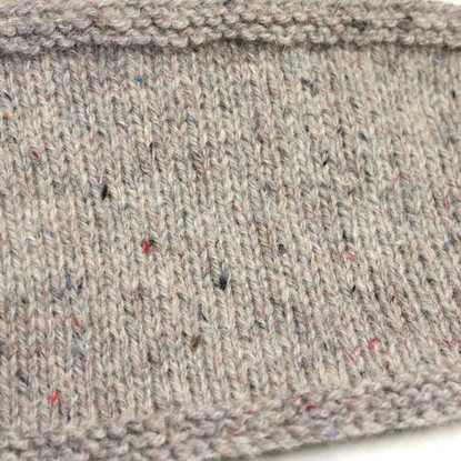 Kierrätys - Tilta villalanka, värjäämätön