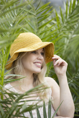 Toivo Lierihattu, ohje lankatilauksiin kaupan päälle