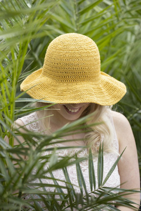 Toivo Lierihattu, ohje lankatilauksiin kaupan päälle