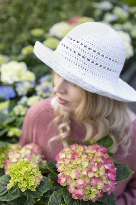 Toivo Lierihattu, ohje lankatilauksiin kaupan päälle