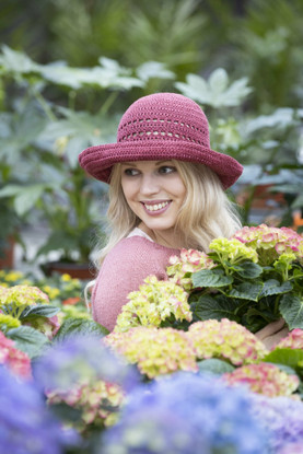 Toivo Lierihattu, ohje lankatilauksiin kaupan päälle