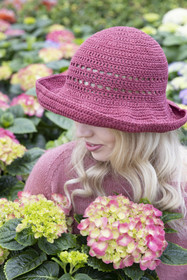  Toivo lierihattu, ohje