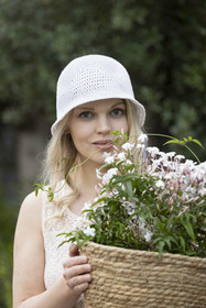 Toivo Kesähattu, ohje