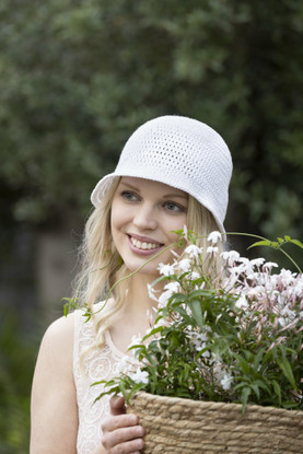 Toivo Kesähattu, ohje