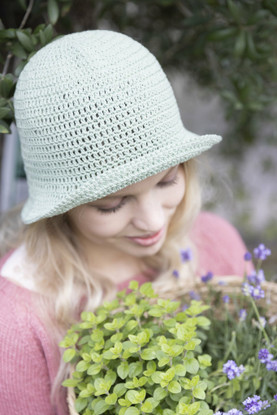 Toivo Kesähattu, ohje