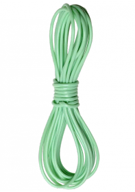 Stitch wire