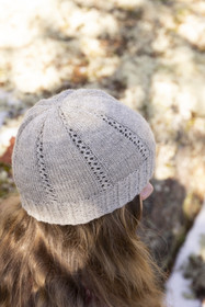 Muurahaisenpolku pipo, ohje lankatilauksiin kaupan päälle