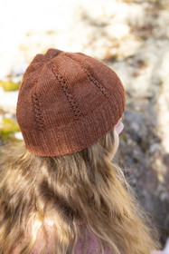 Muurahaisenpolku pipo, ohje tiedostona