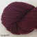 Onneli fluffy wool yarn, different colors