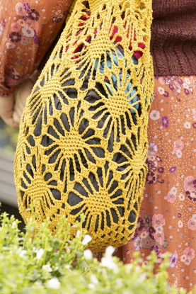 Meritähti kassi, ohje