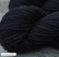 Sampo wool sock yarn, undyed