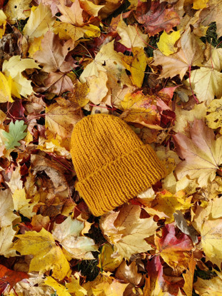 Seikkailu pipo, ohje lankatilauksiin kaupan päälle