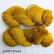 Unelma fluffy lamb´s wool yarn, hand dyed