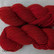 Unelma fluffy lamb´s wool yarn, 80-90g