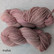Unelma fluffy lamb´s wool yarn, 80-90g