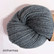 Tarmo wool sock yarn, dyed