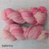Unelma fluffy lamb´s wool yarn, 80-90g