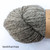 Tarmo wool sock yarn, undyed, 130g