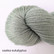 Pentti worsted yarn, dyed, different colors