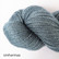 Pentti worsted yarn, dyed, different colors