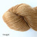 Pentti worsted yarn, dyed, different colors