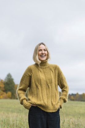 Neuleita Suomesta (in Finnish)