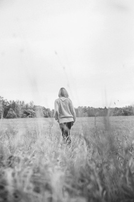 Neuleita Suomesta (in Finnish)