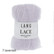 Lang Lace Silk Mohair