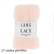 Lang Lace Silk Mohair