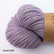 Onneli fluffy wool yarn, different colors