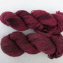 Sampo wool sock yarn, 60g, hand dyed