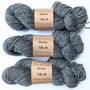 Merino Tilta wool yarn, uncolored
