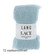 Lang Lace Silk Mohair