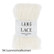 Lang Lace Silk Mohair
