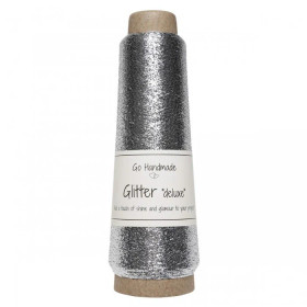 Glitter lanka, hopea, 60 g